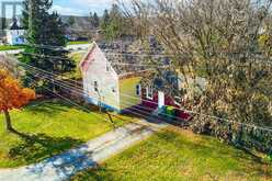 22 GREENVIEW LANE Grey Highlands