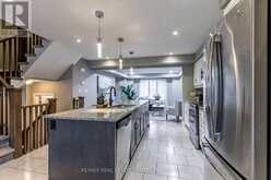 25 JEFFREY DRIVE Guelph