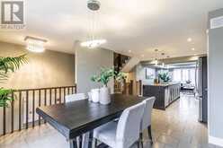 25 JEFFREY DRIVE Guelph