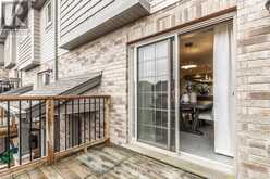 25 JEFFREY DRIVE Guelph