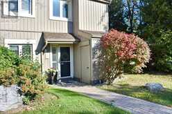 592 OXBOW CRESCENT Collingwood