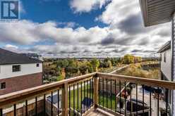 49 KEATING STREET Guelph