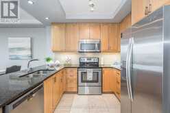 901 - 150 WELLINGTON STREET E Guelph