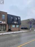 1071 2ND AVENUE E Owen Sound