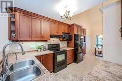 101 MCARTHUR CRESCENT Guelph