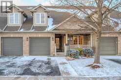 101 MCARTHUR CRESCENT Guelph