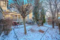 101 MCARTHUR CRESCENT Guelph