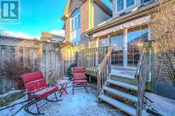 101 MCARTHUR CRESCENT Guelph