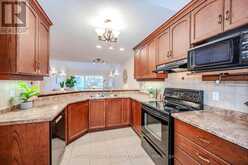 101 MCARTHUR CRESCENT Guelph