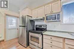 3 SYDENHAM TRAIL E Clearview