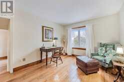 3 SYDENHAM TRAIL E Clearview