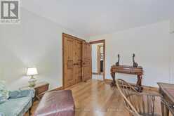 3 SYDENHAM TRAIL E Clearview