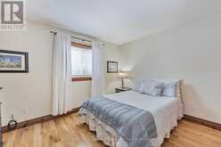 3 SYDENHAM TRAIL E Clearview