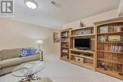 3 SYDENHAM TRAIL E Clearview