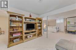 3 SYDENHAM TRAIL E Clearview