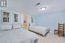 3 SYDENHAM TRAIL E Clearview