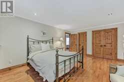 3 SYDENHAM TRAIL E Clearview