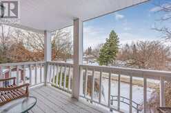 3 SYDENHAM TRAIL E Clearview