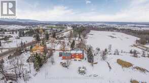 3 SYDENHAM TRAIL E Clearview