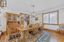 3 SYDENHAM TRAIL E Clearview