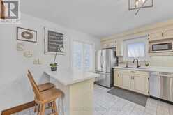 3 SYDENHAM TRAIL E Clearview