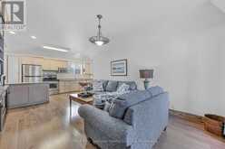 3 SYDENHAM TRAIL E Clearview