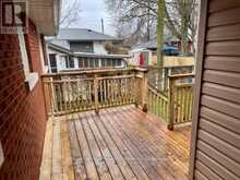 95 BAILEY AVENUE Guelph