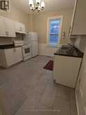 2 - 1366 4TH AVENUE W Owen Sound