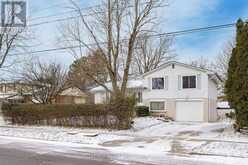 65 BALMORAL DRIVE Guelph