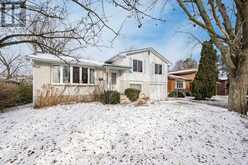 65 BALMORAL DRIVE Guelph