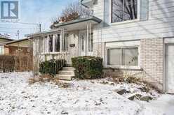 65 BALMORAL DRIVE Guelph