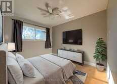 UPPER - 26 BALMORAL DRIVE Guelph