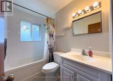 UPPER - 26 BALMORAL DRIVE Guelph