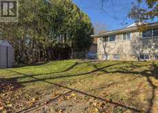 UPPER - 26 BALMORAL DRIVE Guelph