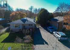 UPPER - 26 BALMORAL DRIVE Guelph