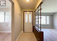 UPPER - 26 BALMORAL DRIVE Guelph