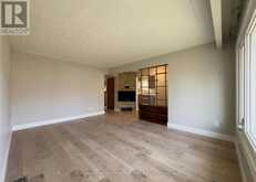 UPPER - 26 BALMORAL DRIVE Guelph