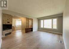 UPPER - 26 BALMORAL DRIVE Guelph