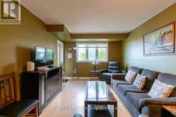 211 - 16 WESTBURY ROAD Wasaga Beach