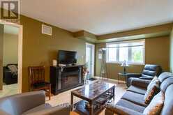 211 - 16 WESTBURY ROAD Wasaga Beach