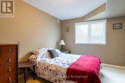 211 - 16 WESTBURY ROAD Wasaga Beach