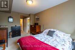 211 - 16 WESTBURY ROAD Wasaga Beach