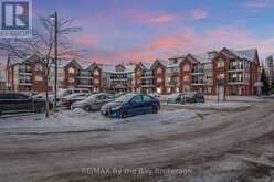 211 - 16 WESTBURY ROAD Wasaga Beach