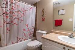 211 - 16 WESTBURY ROAD Wasaga Beach