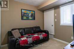 211 - 16 WESTBURY ROAD Wasaga Beach