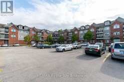 211 - 16 WESTBURY ROAD Wasaga Beach