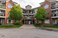 211 - 16 WESTBURY ROAD Wasaga Beach