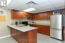 211 - 16 WESTBURY ROAD Wasaga Beach