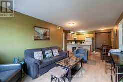 211 - 16 WESTBURY ROAD Wasaga Beach