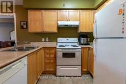 211 - 16 WESTBURY ROAD Wasaga Beach